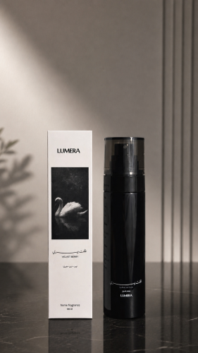 معطر المنزل ( فلفت بيري )