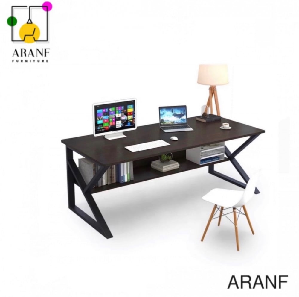 طاولة كمبيوتر - ARANF أكبر وأسرع متجرا كتر لبيع الأثاث المنزلي ولكنب وطاولات