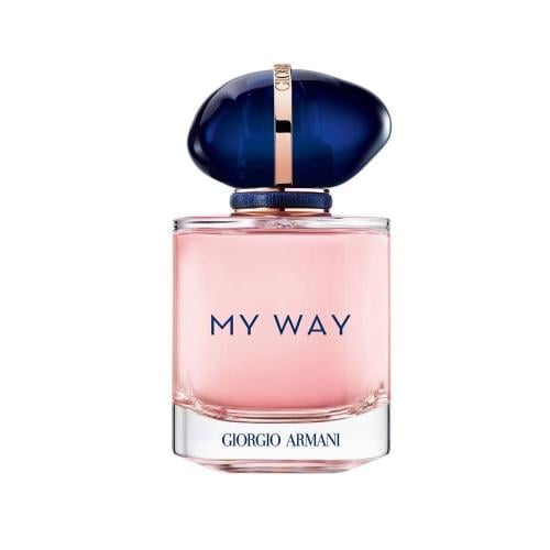 جورجيو ارماني ماي واي 90مل