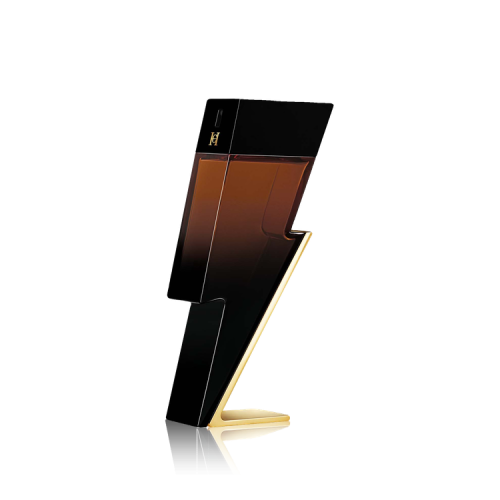 كارولينا هيريرا باد بوي كوبالت إليكسير أو دي بارفيوم 100مل