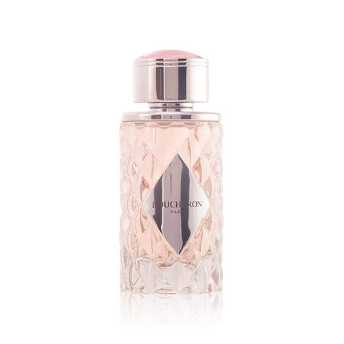 بوشرون بليس فيندوم او دي تواليت 100مل