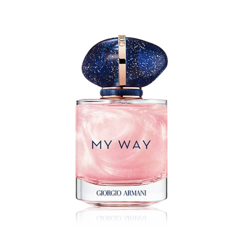 جورجيو أرماني ماي واي نيكر أو دو برفيوم 50مل