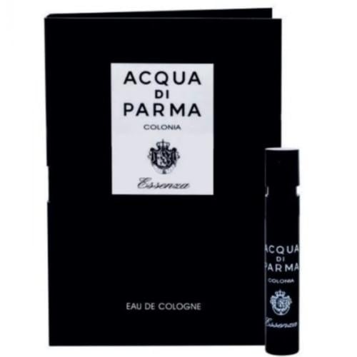 عينة اكوا دي بارما كولونيا اسينزا 1.5مل