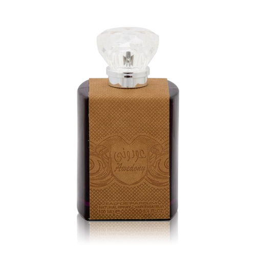 لطافة عودوني 100مل