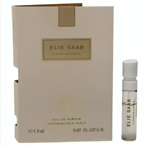 عينة لو بارفيوم لومير 1.5 مل