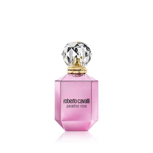 روبرتو كافالي باراديسو روزا او دي بارفيوم 75مل