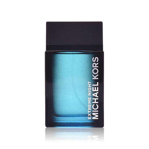 مايكل كورس إكستريم نايت 70 مل