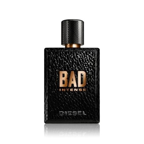 ديزل باد انتينس 100مل