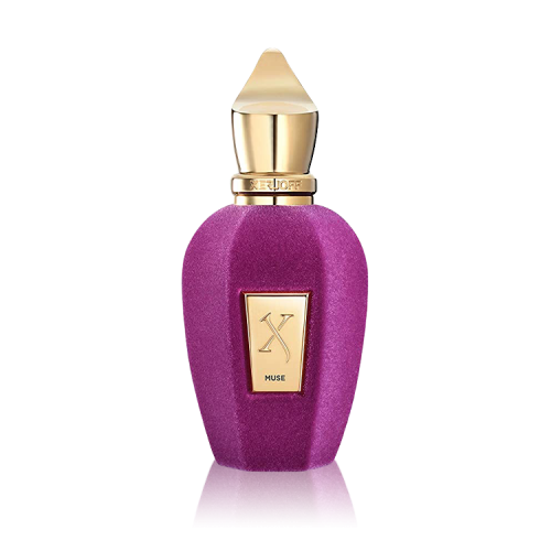 زيرجوف ميوز 50مل