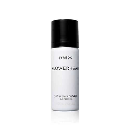 عطر شعر بايريدو فلاور هيد 75مل