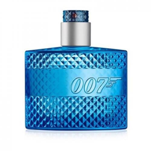 إيون برودكشنز جيمس بوند 007 اوشن رويال 125مل