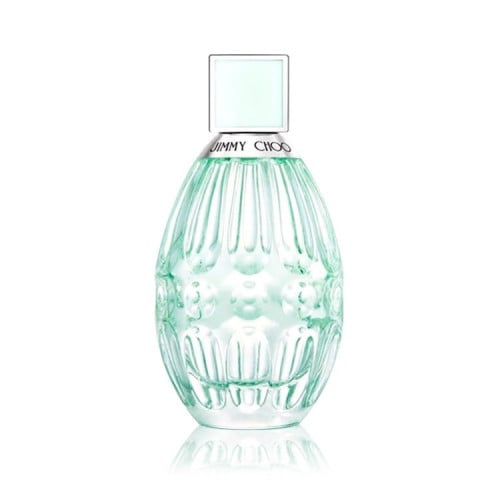 جيمي تشو جيمي تشو فلورال 40مل