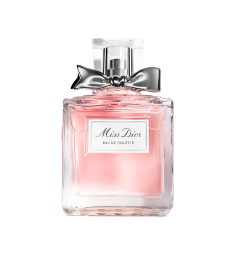 ديور ميس ديور او دي تواليت 2019 - 50مل