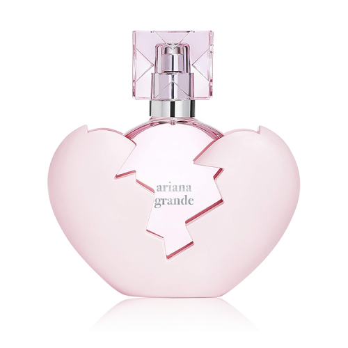 اريانا غراندي ثانك يو نيكست 100مل