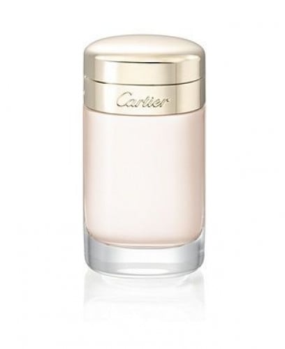 كارتير بيزير فو 100مل