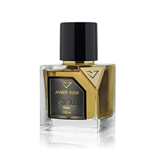 فيرتوس امبر اليكسير 100مل