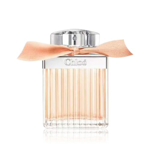 كلوي روز تانجرين 75مل