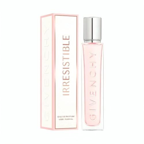 جيفنشي اريسيستيبل فيري فلورال 12.5مل