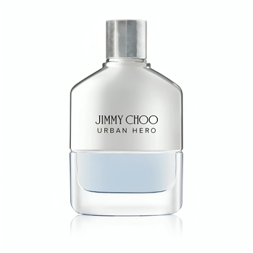 ميني جيمي تشو اوربان هيرو 4.5مل