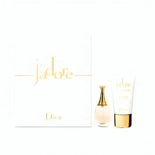 مجموعة ميني ديور جادور او دي بارفيوم