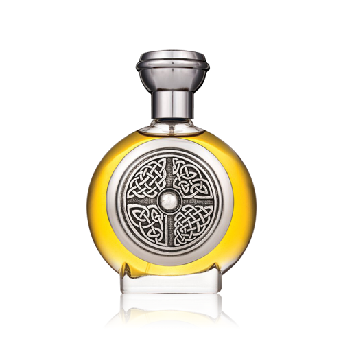 بوديسيا ذا فيكتوريوس اكسبلورر  100مل