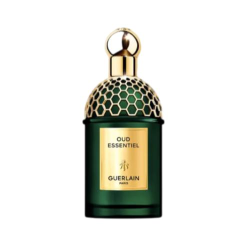 جيرلان عود إسنسيال 125مل