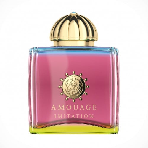 امواج امتيتشن ومن 100مل