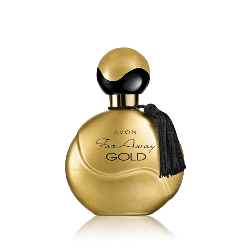 افون فاراواي جولد 50مل
