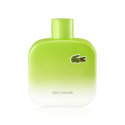 لاكوست او دي لاكوست ال 12.12 او فريش 175مل