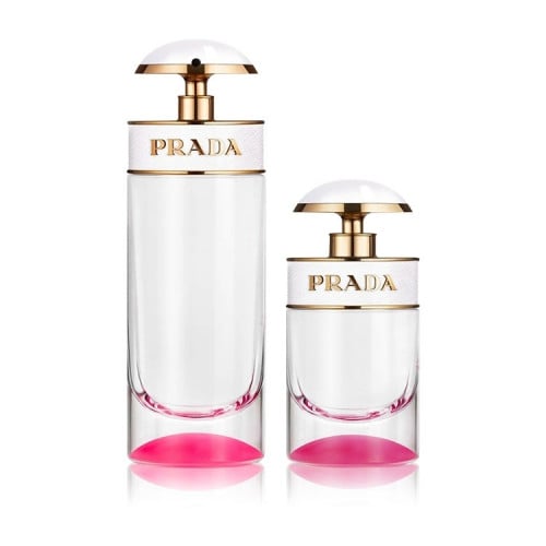 طقم برادا كاندي كيسس