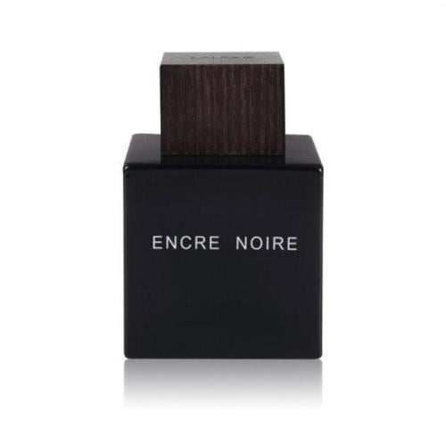 لاليك انكور نوار 100مل