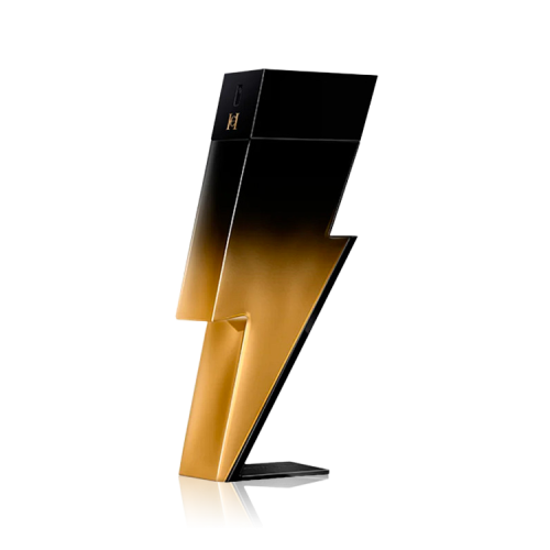 كارولينا هيريرا باد بوي إكستريم أو دو برفيوم  100 مل