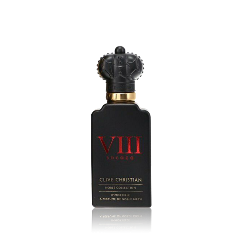 كلايف كريستيان VIII روكوكو ايمورتيل 50مل