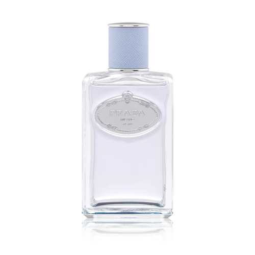 برادا انفيوجن داماند 100مل