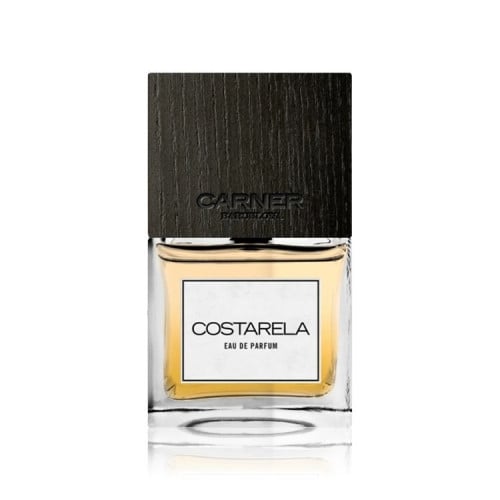 كارنر برشلونة كوستاريلا 100مل