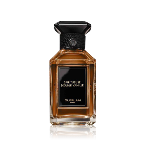 جيرلان سبيريتويز دوبل فانيلا أو دو برفيوم 100مل