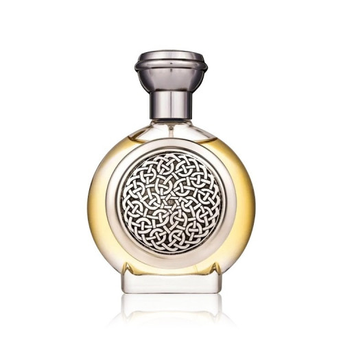 بوديسيا ذا فيكتوريوس امباورد 100مل