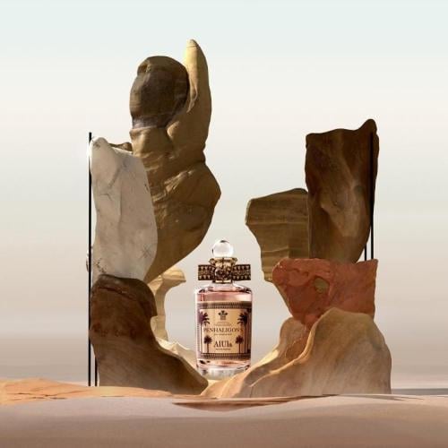 بنهاليغونز العلا 15مل