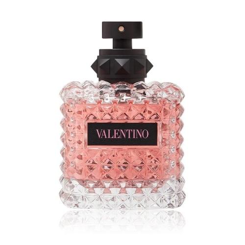 فالنتينو فالنتينو دونا بورن ان روما 100مل