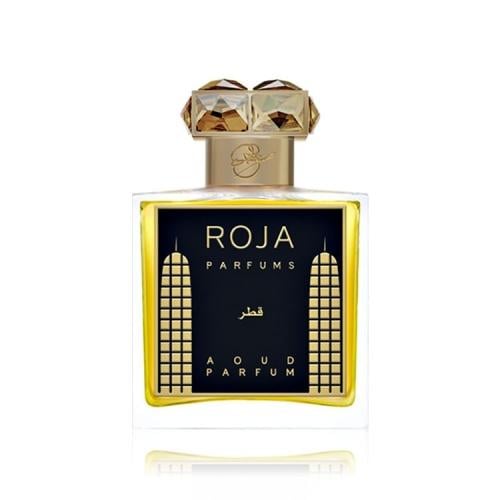 روجا دوف قطر 50مل