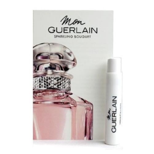 عينة جيرلان مون جيرلان سباركلينج بوكيه 1مل