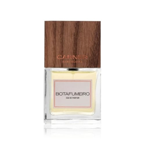 كارنر برشلونة بوتافوميرو 100مل