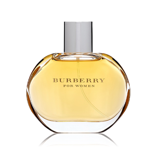 بربري وومن  50مل