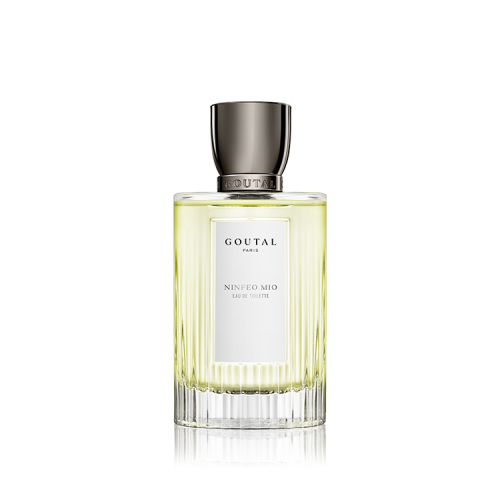 انك جوتال نينفيو ميو 100مل