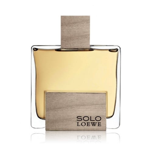 لويفي سولو لويفي سيدرو 100مل