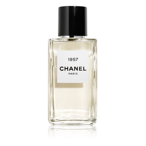 شانيل 1957 ليس اكسكلوسيفس دي شانيل 75مل