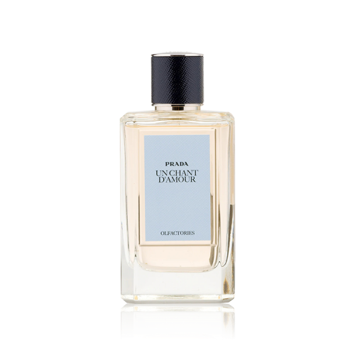 برادا اولفاكتوريز ان شانت دي امور 100مل