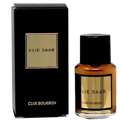 ميني ايلي صعب كيور بوربون 5مل