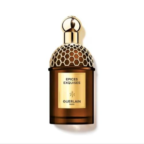 جيرلان إيبيس إكسكيز أو دو برفيوم 125مل