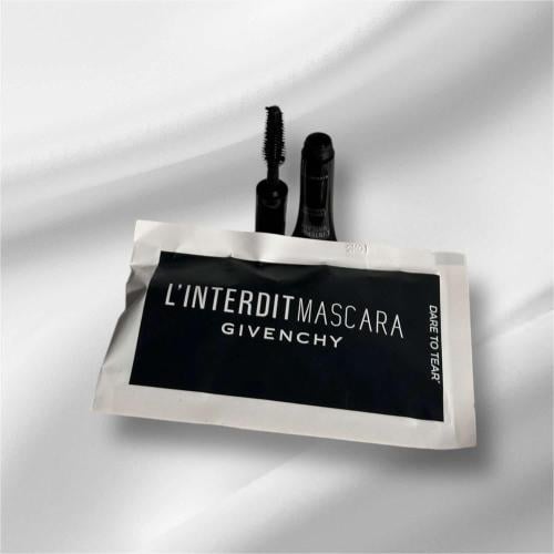 ماسكارا لانتيردي من جيفنشي